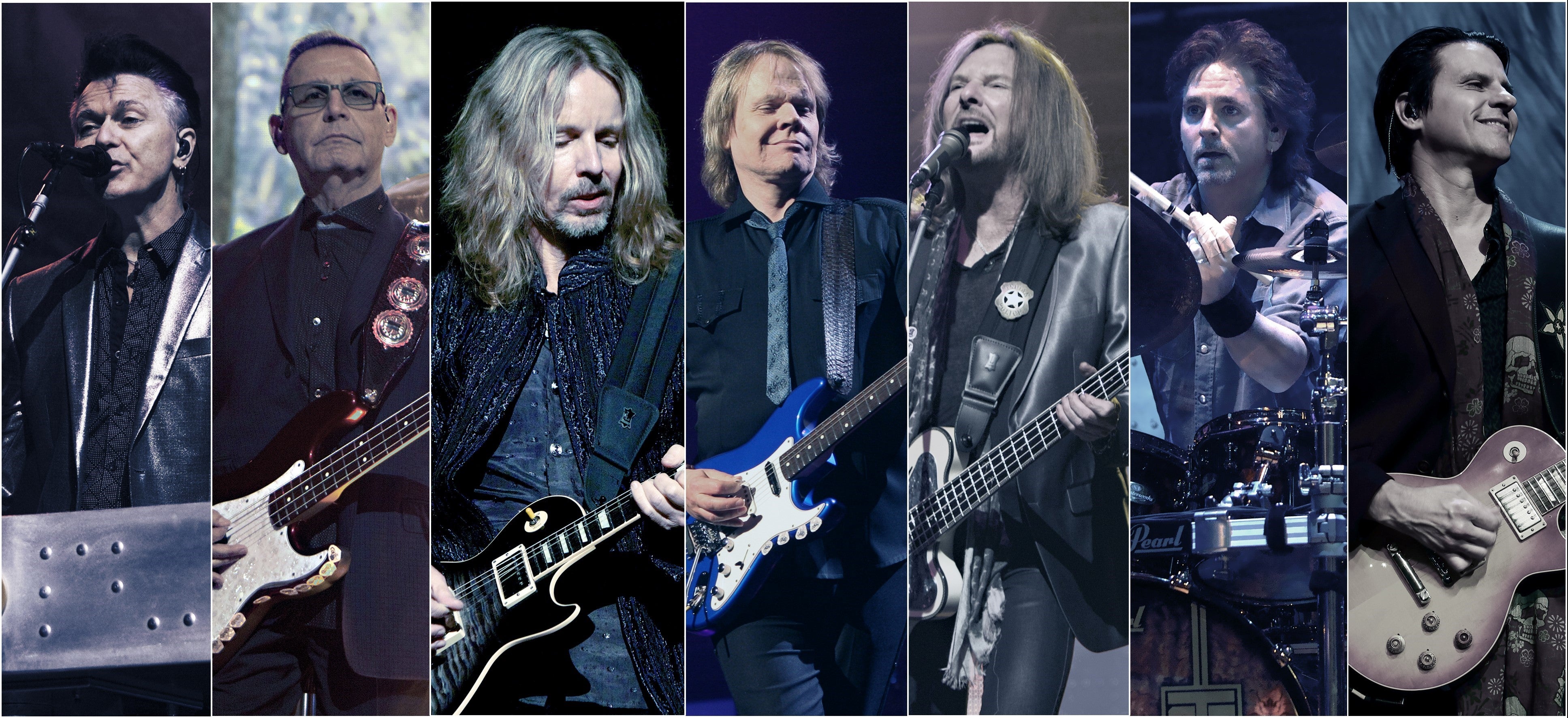 StyxBand.jpg