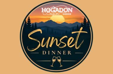More Info for Sunset Dinner at Hogadon Lodge