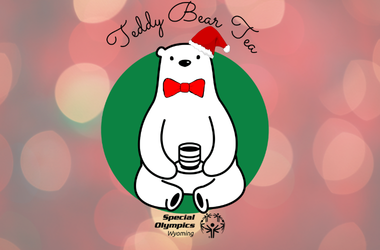 More Info for Teddy Bear Tea