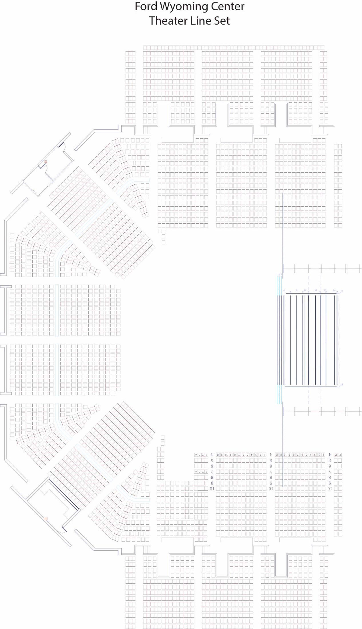 Theater Line Set.png
