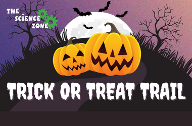 More Info for Trick or Treat Trail 2022