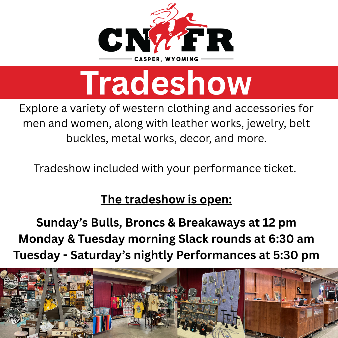 Tradeshow.png