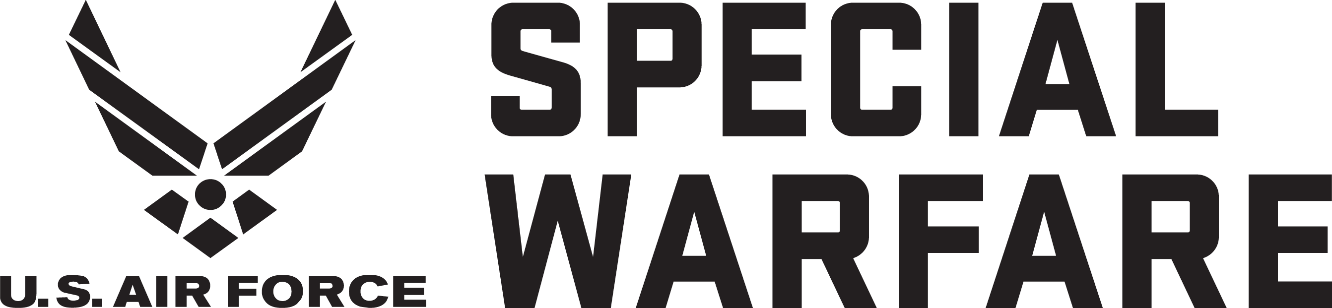USAF_SpecialWarfare_K.png