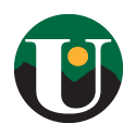 Union_Favicon.png