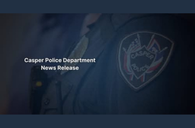 More Info for 2026 Area Initiative Project Meeting