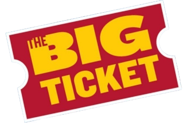 BigTicket380x250