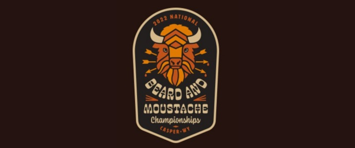 Beard and Moustache Championships
