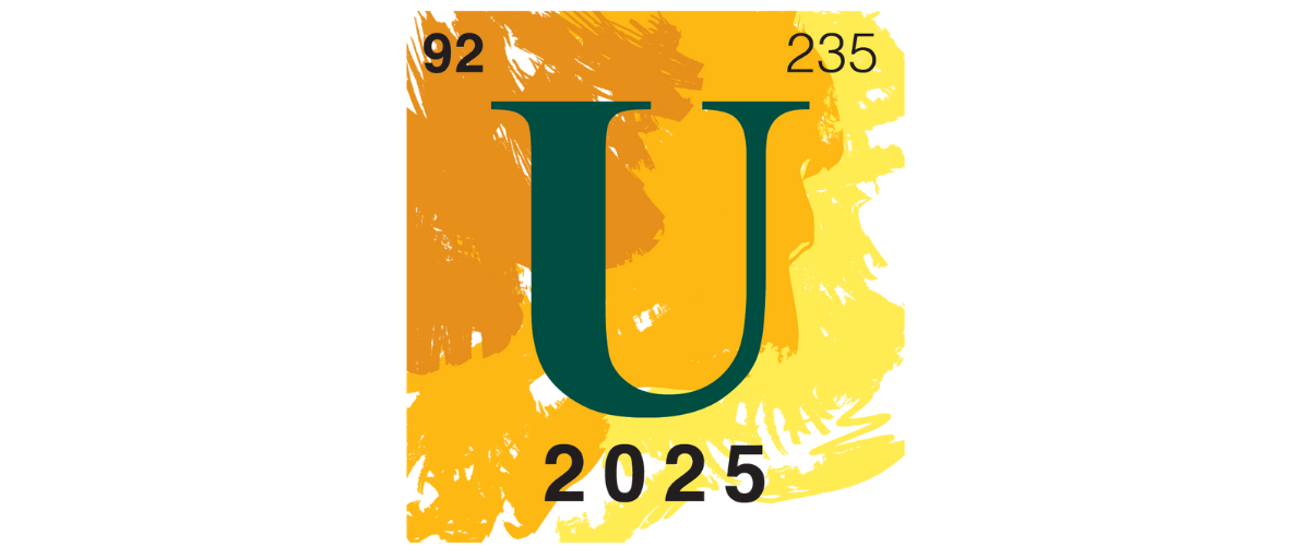 U2025 Global Uranium Symposium