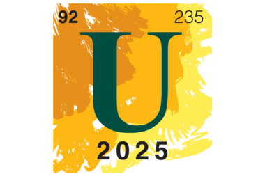 More Info for U2025 Global Uranium Symposium