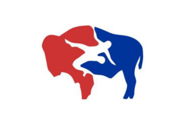 More Info for 2025 WAWA Kids-Cadet-Female State Championship