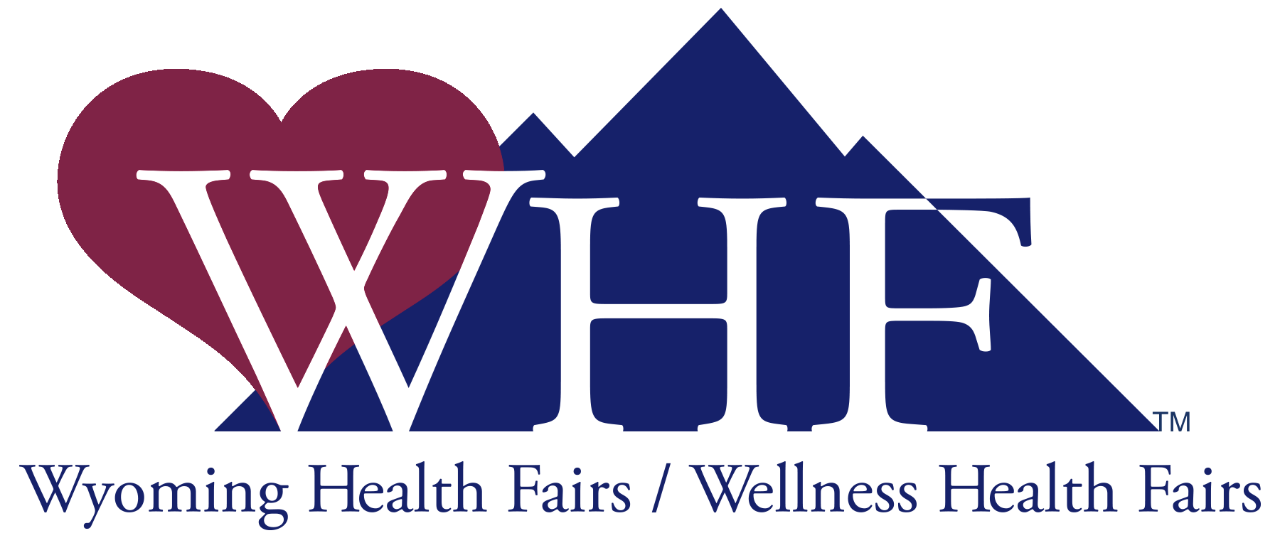 WHF_Logo_Full.png