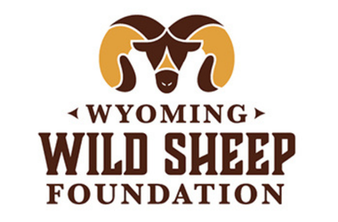 More Info for 24th Annual Life Member Breakfast