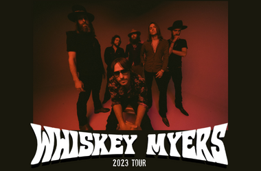 https://www.fordwyomingcenter.com/assets/img/WhiskeyMyers380x250-9d76528801.png