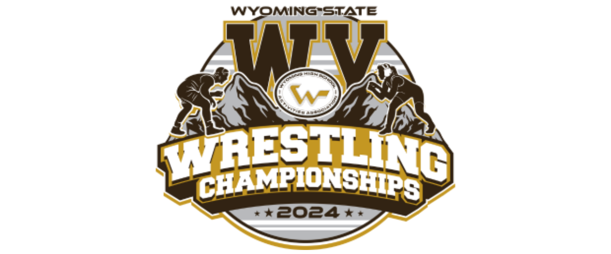 State Wrestling Tournament
