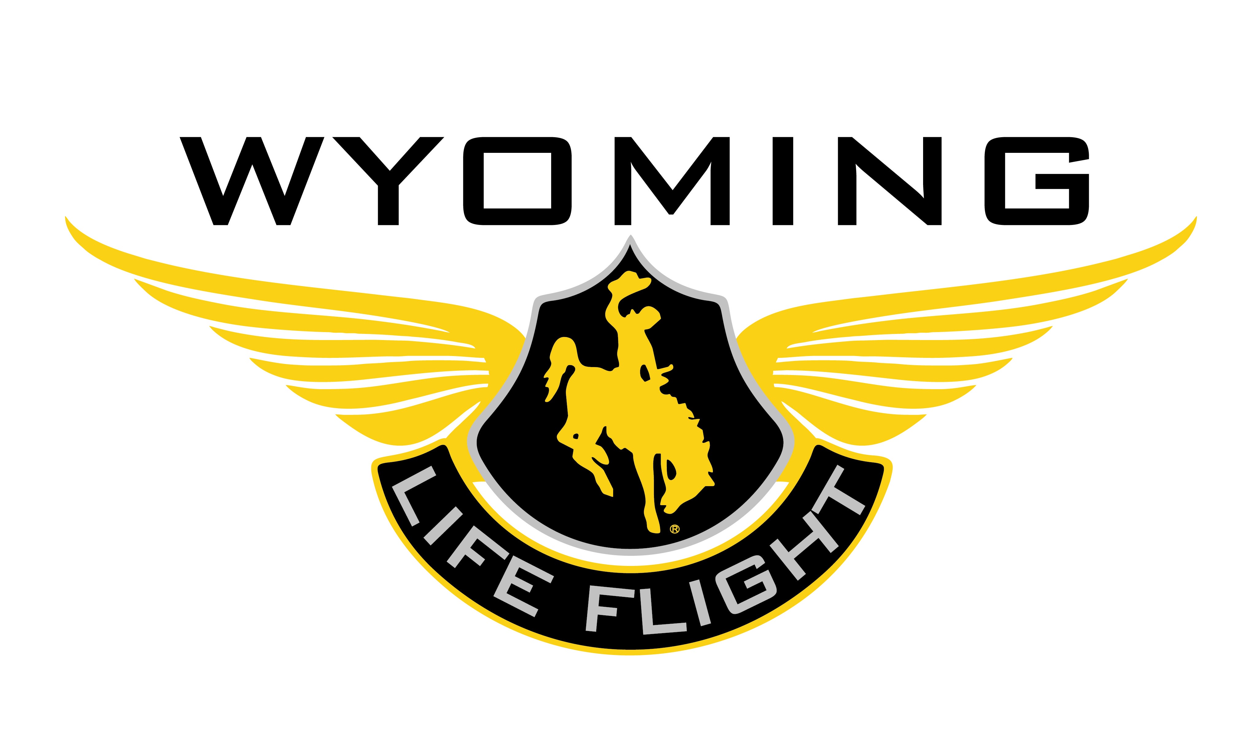WyomingLifeFlight_Logo_2020-10.jpg