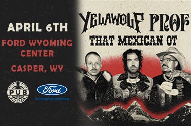 More Info for Yelawolf
