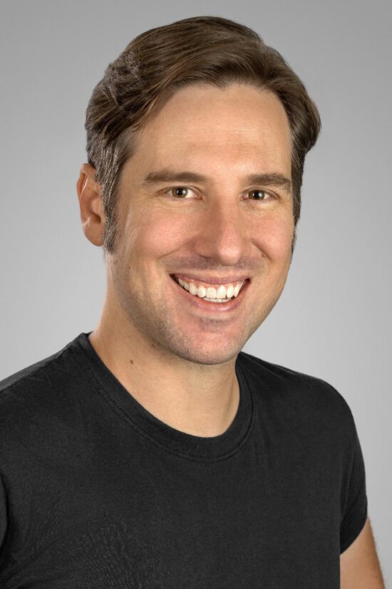benbates-550x825.jpg