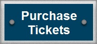 purchase_tickets_button