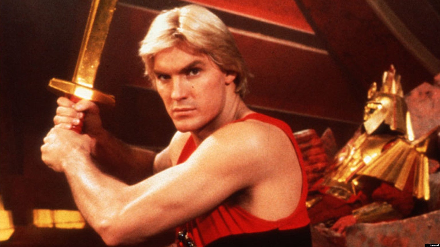 flash-gordon-1.jpg