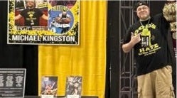 kingstonwweartist-386x500.jpg