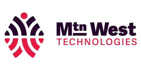mtnWest.png