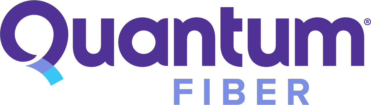 quantum-primaryLogo-fullColor-rgb.png