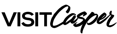 vISITcASPER.png