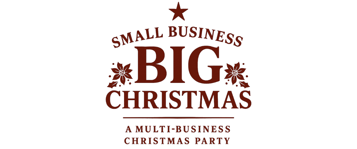 Small Business, Big Christmas